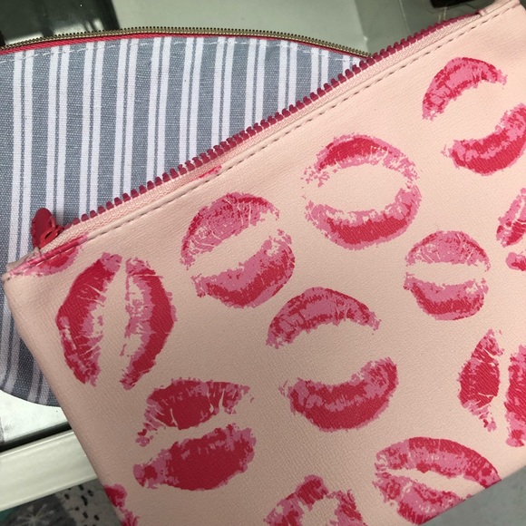 10 piece iPsy bag - Picture 4 of 5